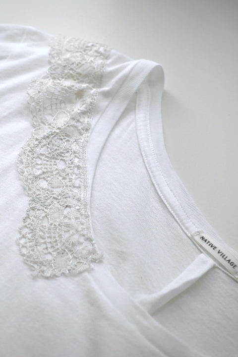 【Limited edition items】Pocket T-shirt　♯3