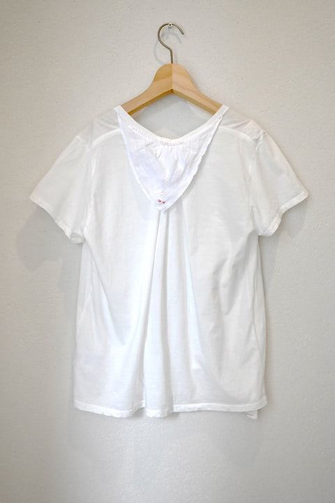 【Limited edition items】Pocket T-shirt　♯4