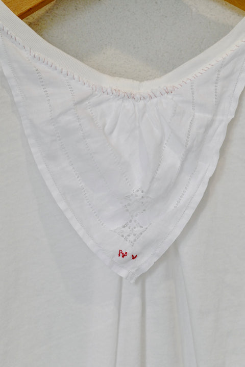 【Limited edition items】Pocket T-shirt　♯4