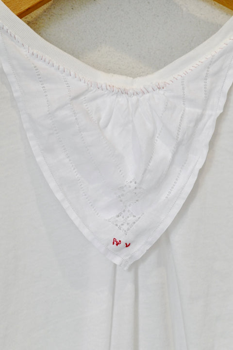 【Limited edition items】Pocket T-shirt　♯4