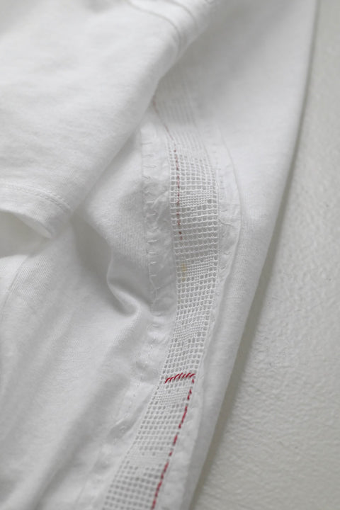 【Limited edition items】Pocket T-shirt　♯4