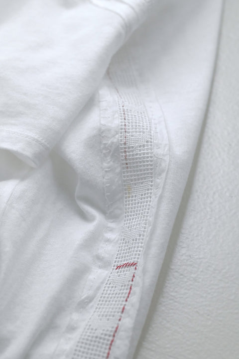 【Limited edition items】Pocket T-shirt　♯4