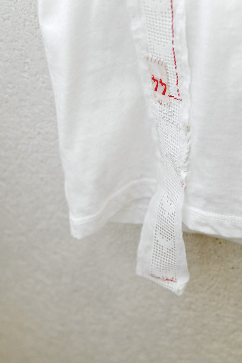 【Limited edition items】Pocket T-shirt　♯4