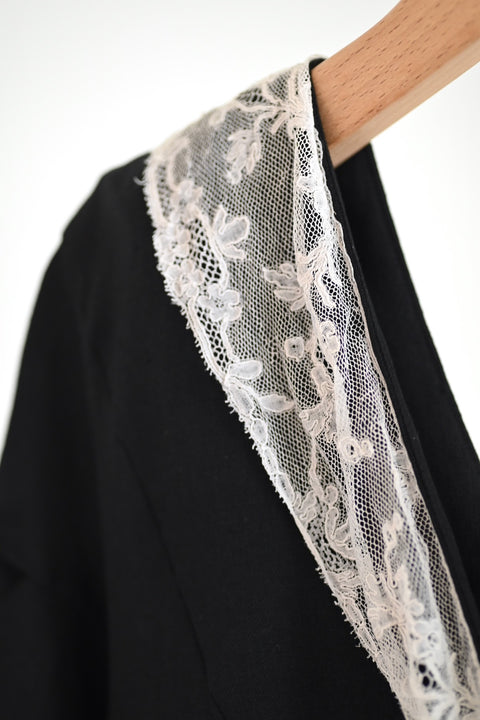 【Limited edition items】Dart dress　♯2