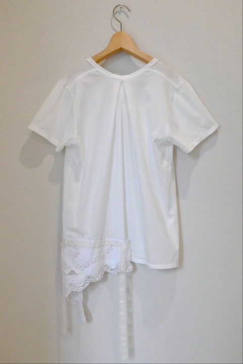 【Limited edition items】Pocket T-shirt　♯5