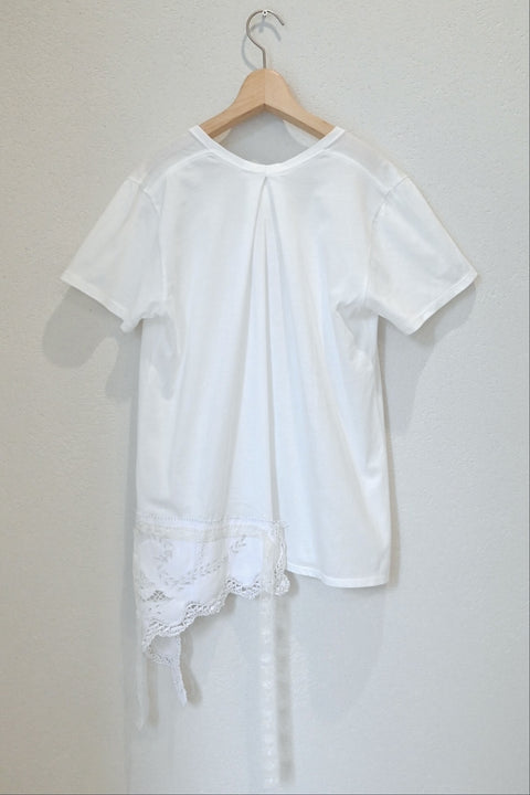 【Limited edition items】Pocket T-shirt　♯5