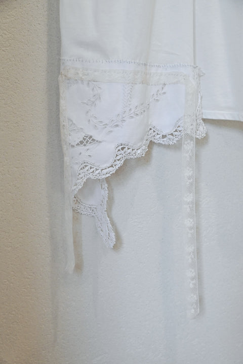 【Limited edition items】Pocket T-shirt　♯5