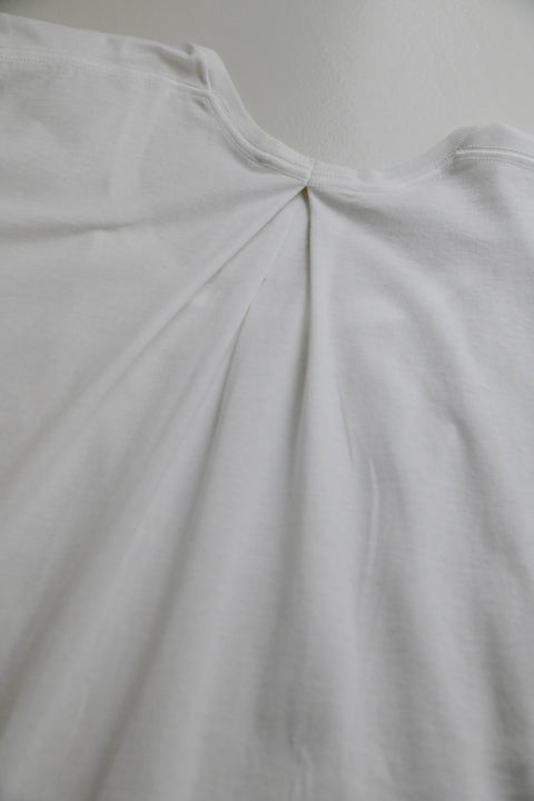 【Limited edition items】Pocket T-shirt　♯5