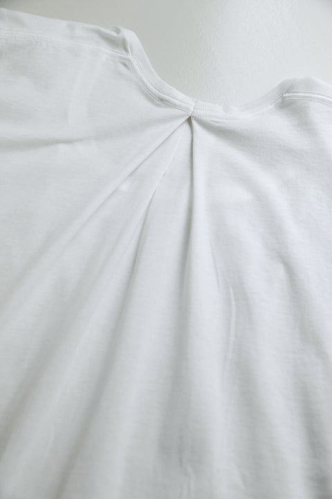 【Limited edition items】Pocket T-shirt　♯5