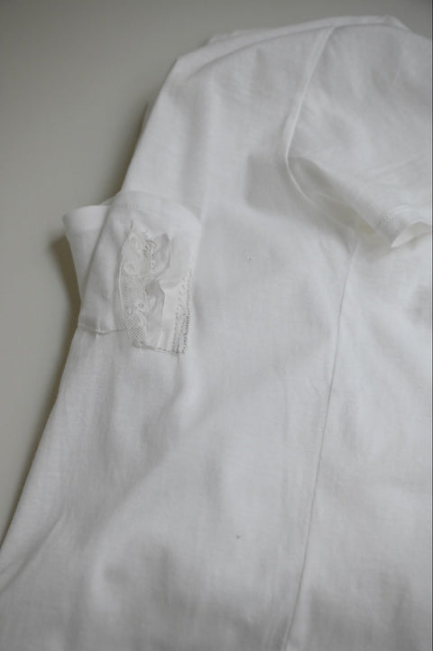【Limited edition items】Pocket T-shirt　♯5