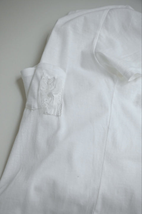 【Limited edition items】Pocket T-shirt　♯5