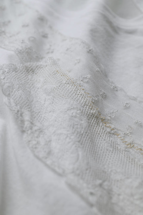 【Limited edition items】Pocket T-shirt　♯9