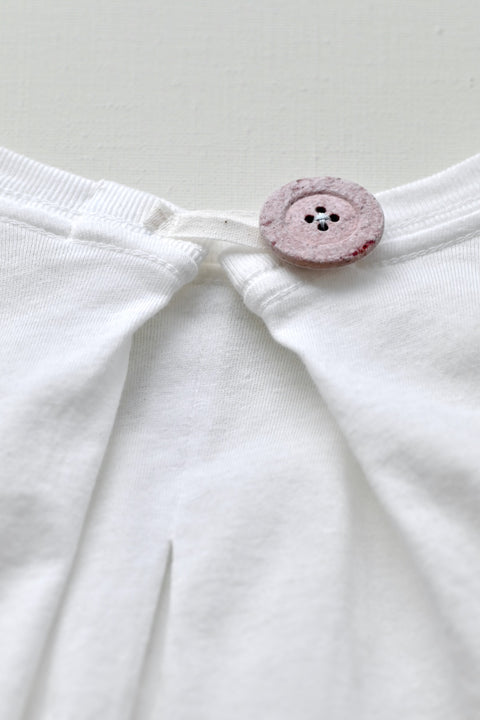 【Limited edition items】Pocket T-shirt　♯9