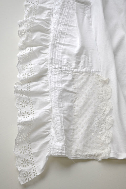 【Limited edition items】Pocket T-shirt　♯7