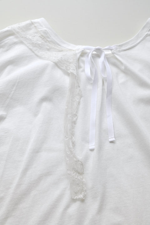 【Limited edition items】Pocket T-shirt　♯6