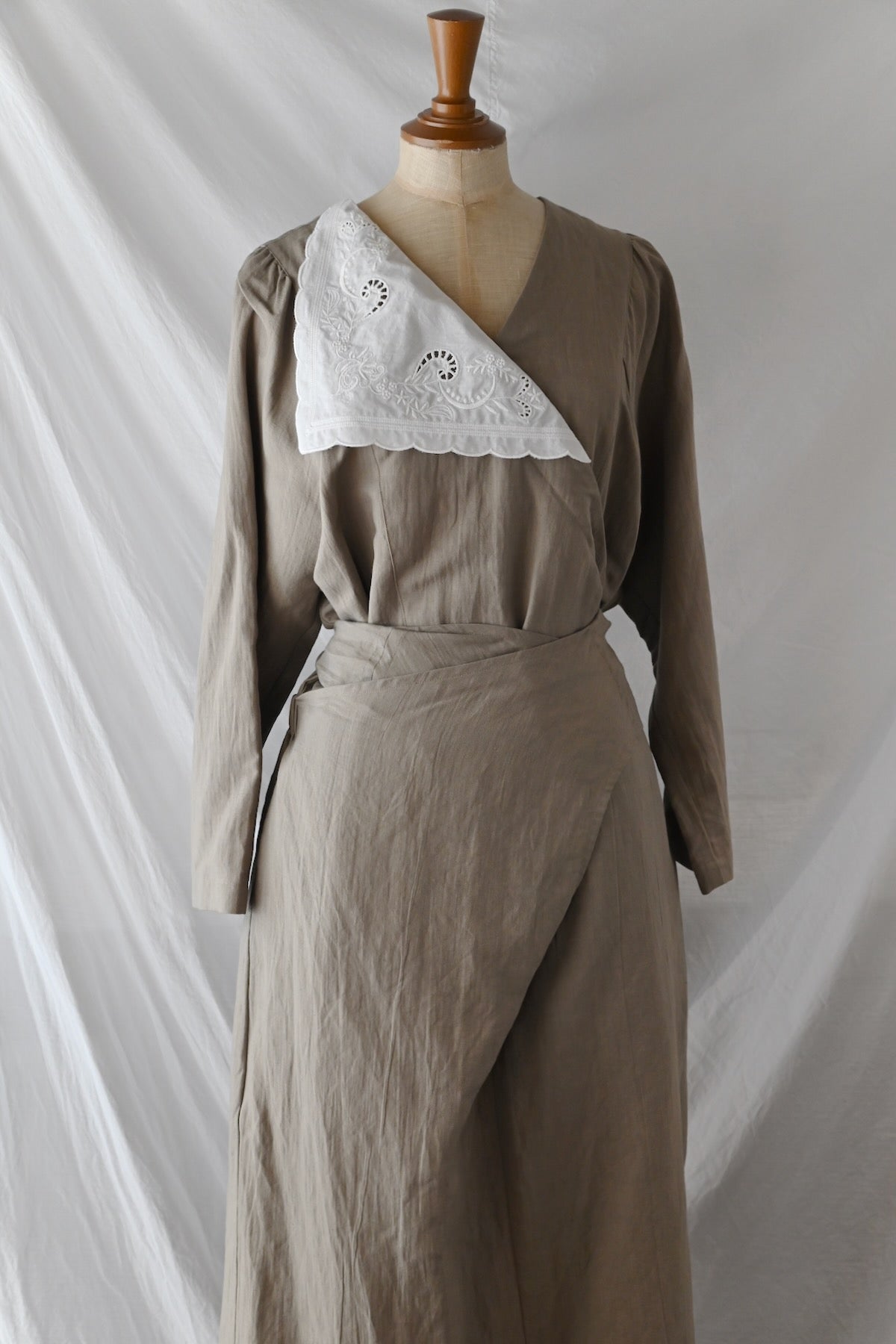 recommend – NATIVE VILLAGE