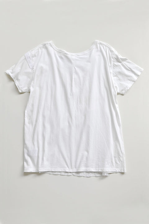 【Limited edition items】Pocket T-shirt　♯4