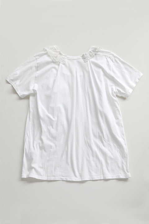 【Limited edition items】Pocket T-shirt　♯3