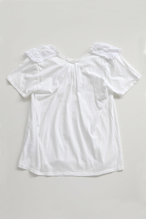 【Limited edition items】Pocket T-shirt　♯2