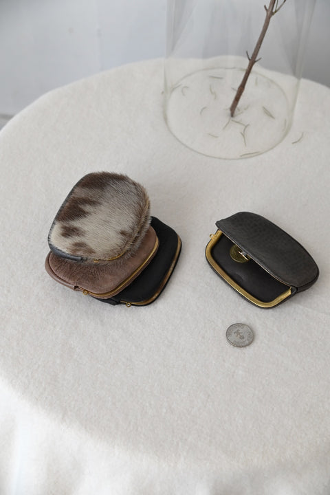 【ヌ｜即売】一点もの押し口 S