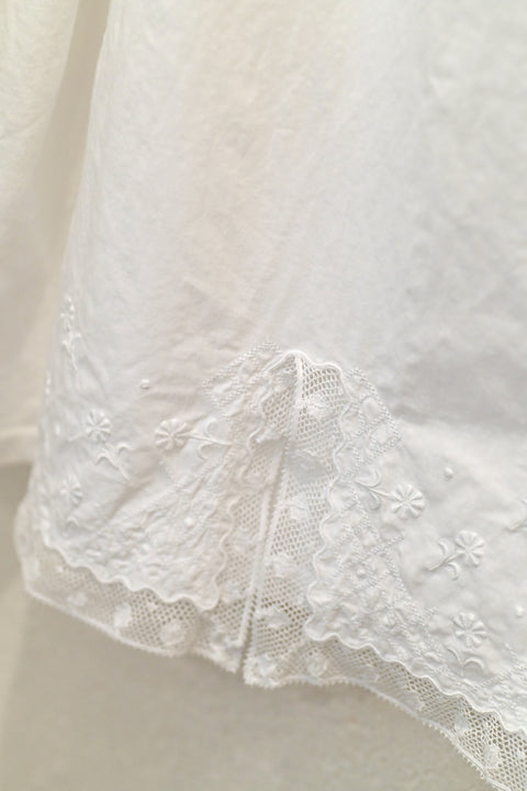 【Limited edition items】Pocket T-shirt　♯4