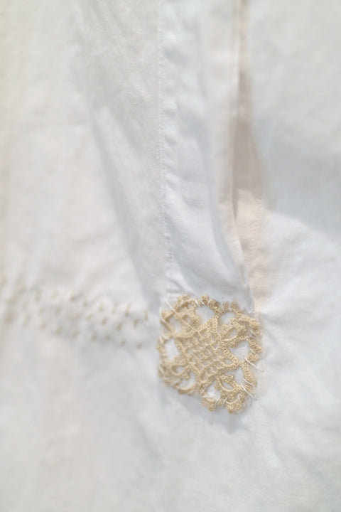 【Limited edition items】Pocket T-shirt　♯4