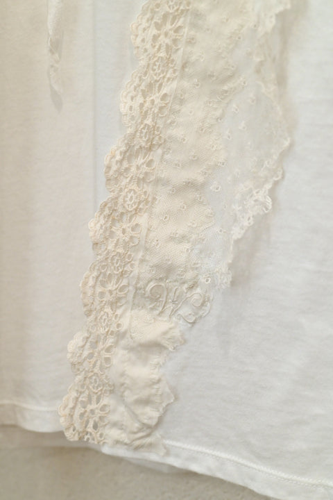 【Limited edition items】Pocket T-shirt　♯1