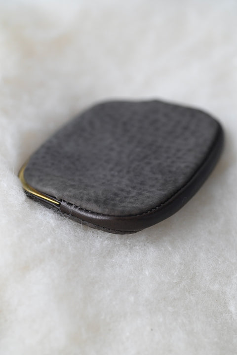 【ヌ｜即売】一点もの押し口 S