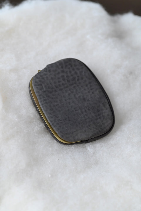 【ヌ｜即売】一点もの押し口 S