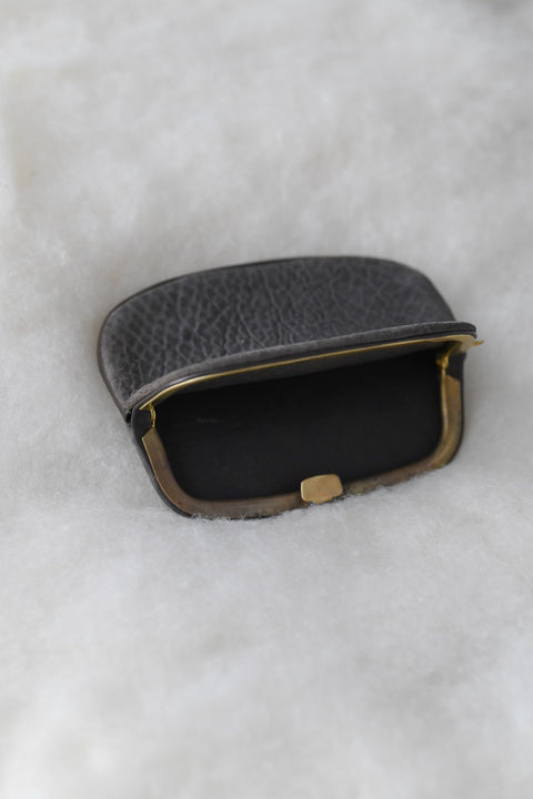 【ヌ｜即売】一点もの押し口 S