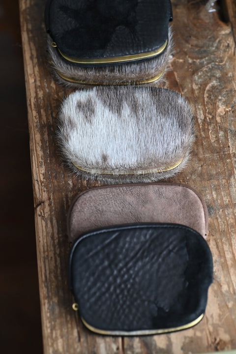 【ヌ｜即売】一点もの押し口 S