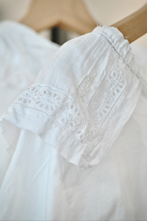 【Limited edition items】Pocket T-shirt　♯2