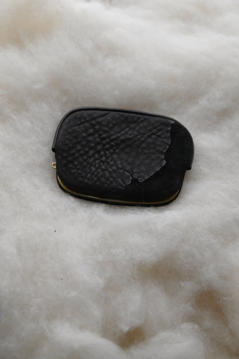 【ヌ｜即売】一点もの押し口 S