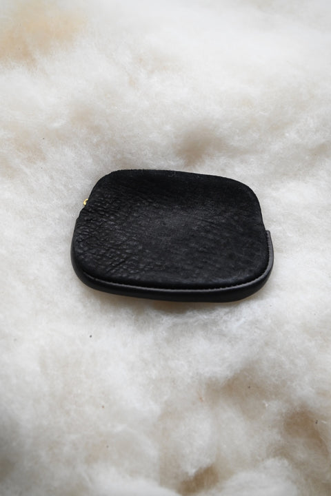 【ヌ｜即売】一点もの押し口 S