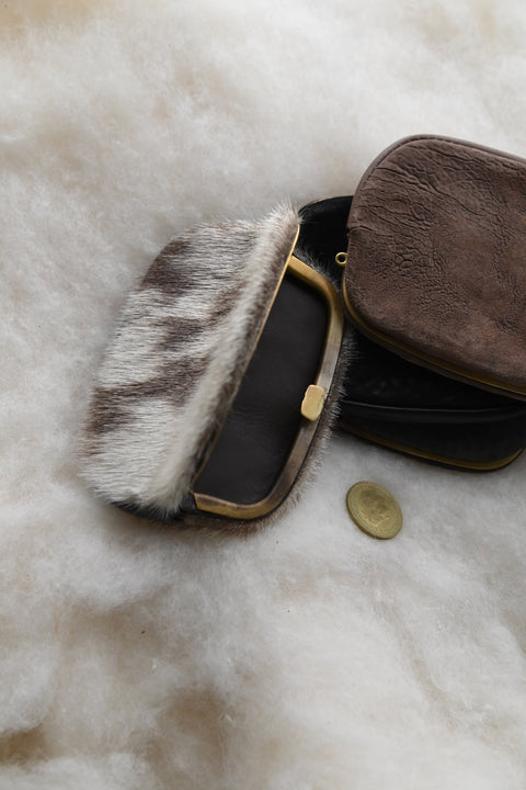 【ヌ｜即売】一点もの押し口 S