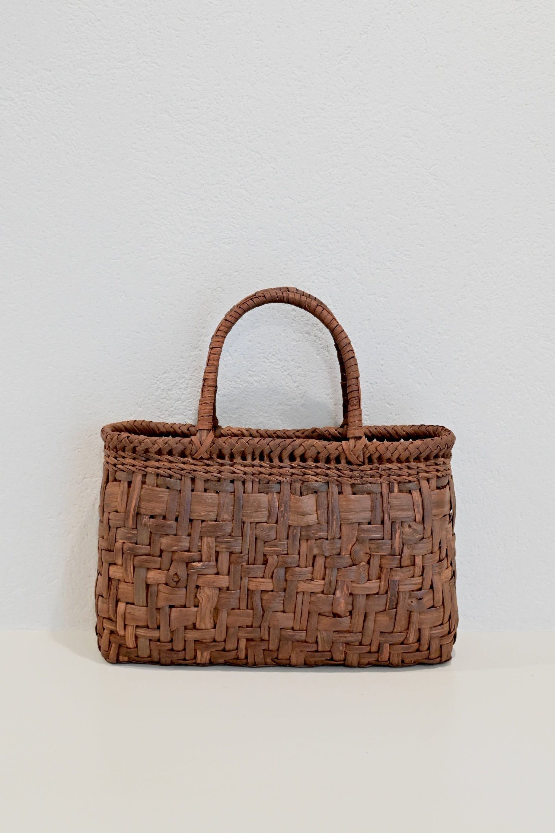 NATIVE VILLAGE | official online store