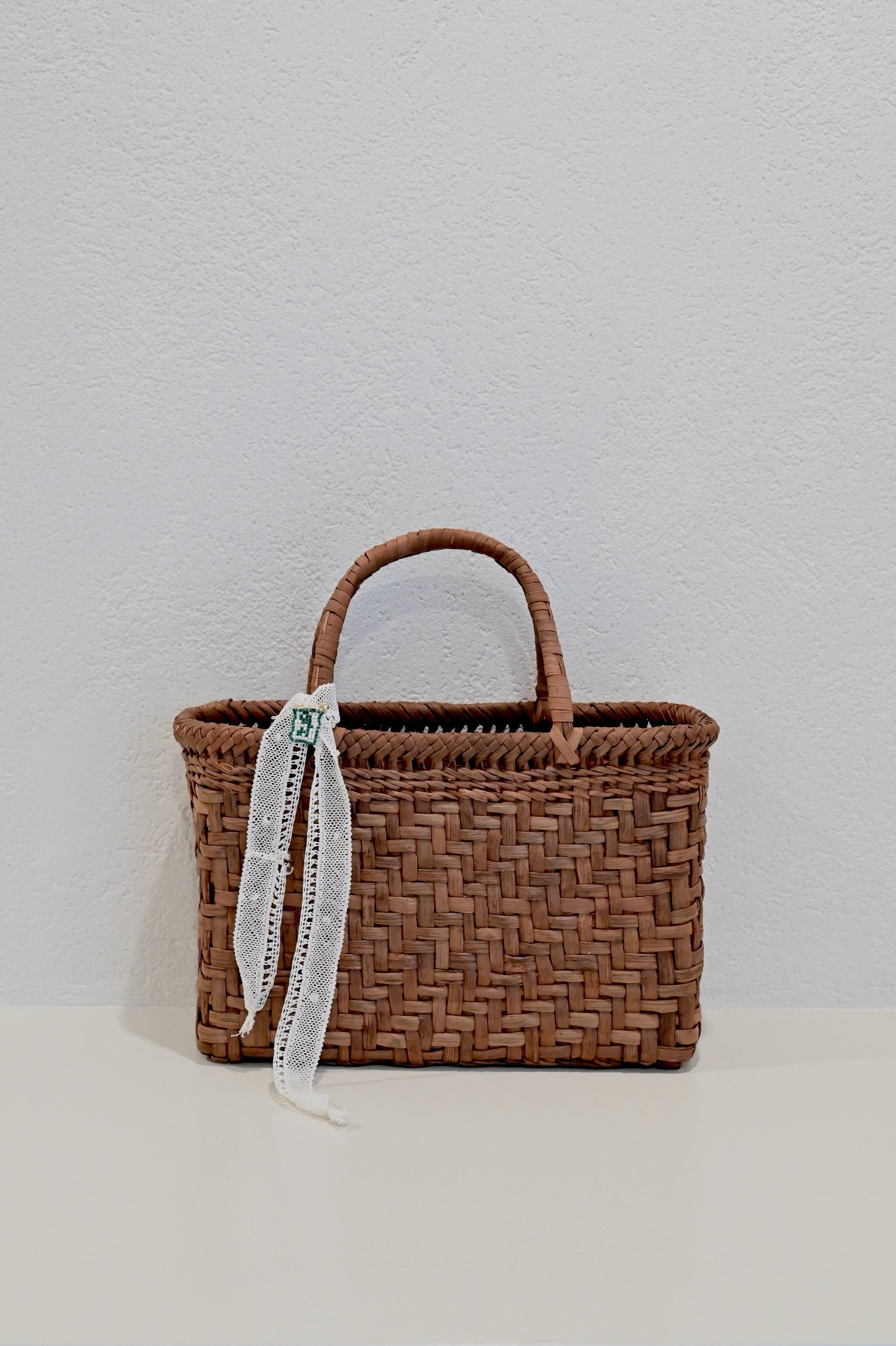 NATIVE VILLAGE | official online store