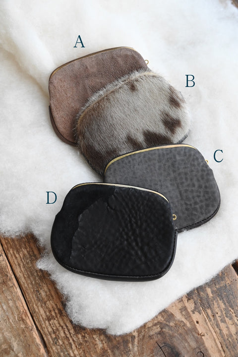 【ヌ｜即売】一点もの押し口 S