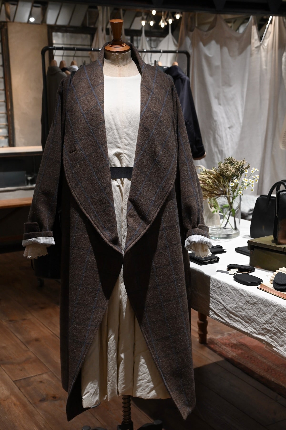 商品 – NATIVE VILLAGE