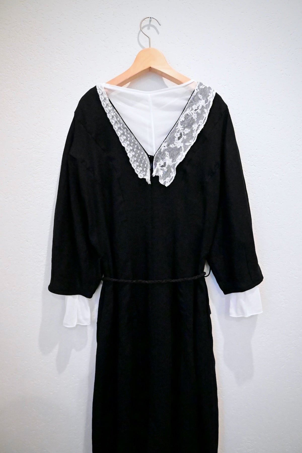 NATIVE VILLAGE | official online store