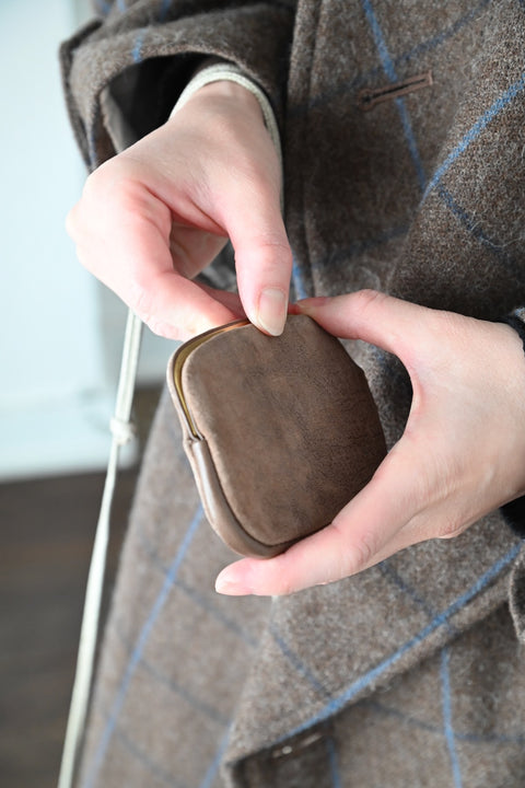 【ヌ｜即売】一点もの押し口 S