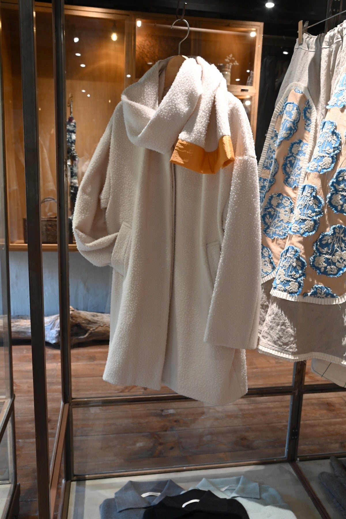 recommend – NATIVE VILLAGE