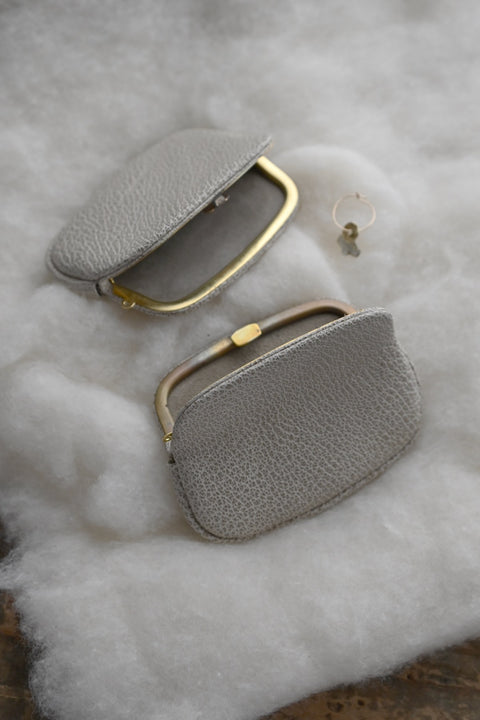 【ヌ｜即売】押し口 S（bianco）