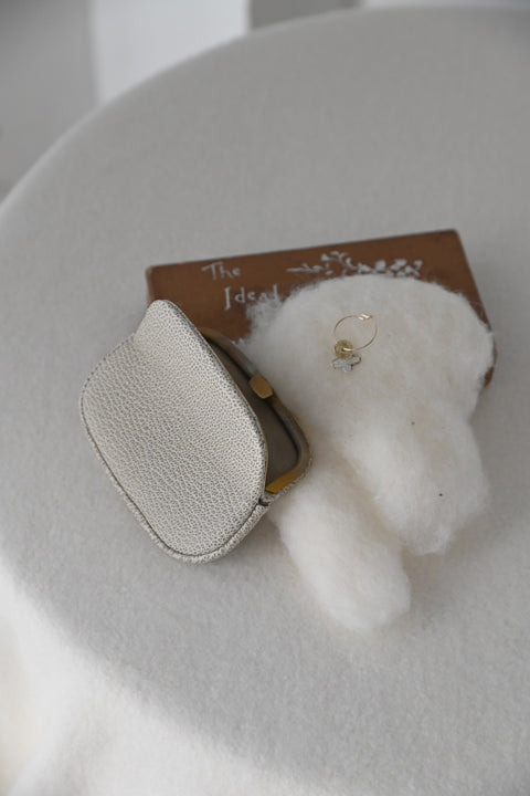 【ヌ｜即売】押し口 S（bianco）