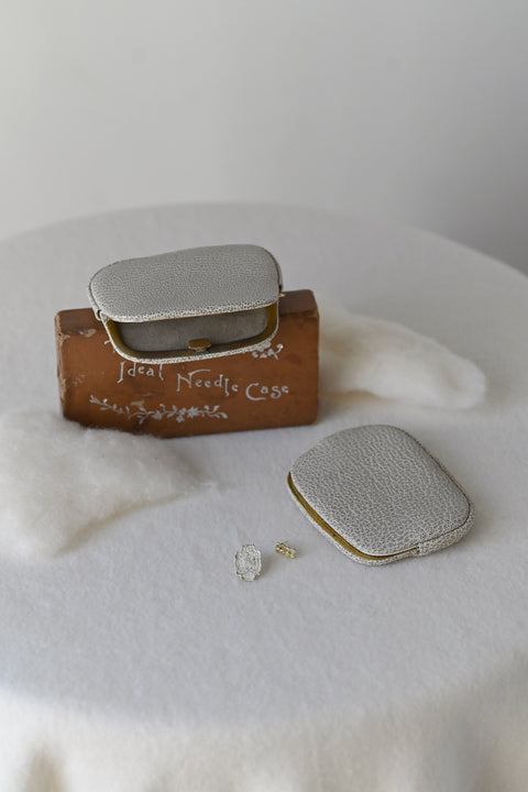 【ヌ｜即売】押し口 S（bianco）