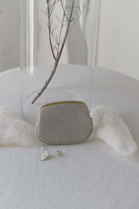 【ヌ｜即売】押し口 S（bianco）