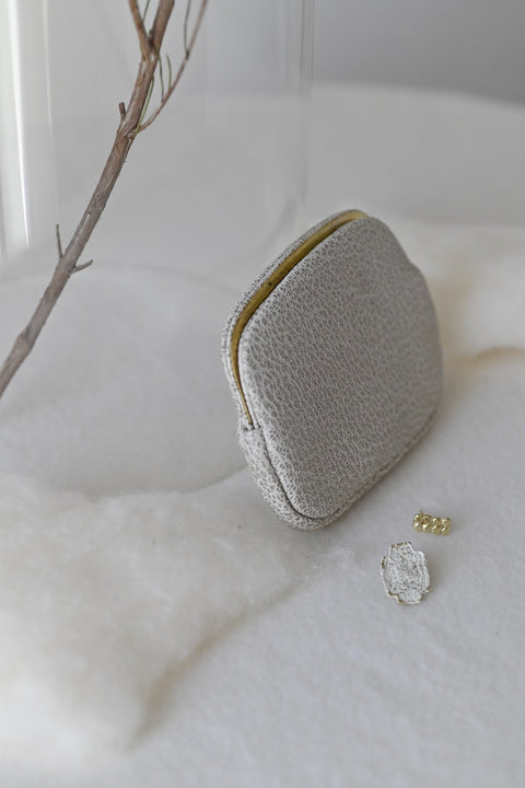 【ヌ｜即売】押し口 S（bianco）