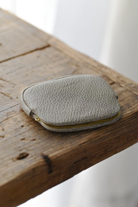 【ヌ｜即売】押し口 S（bianco）