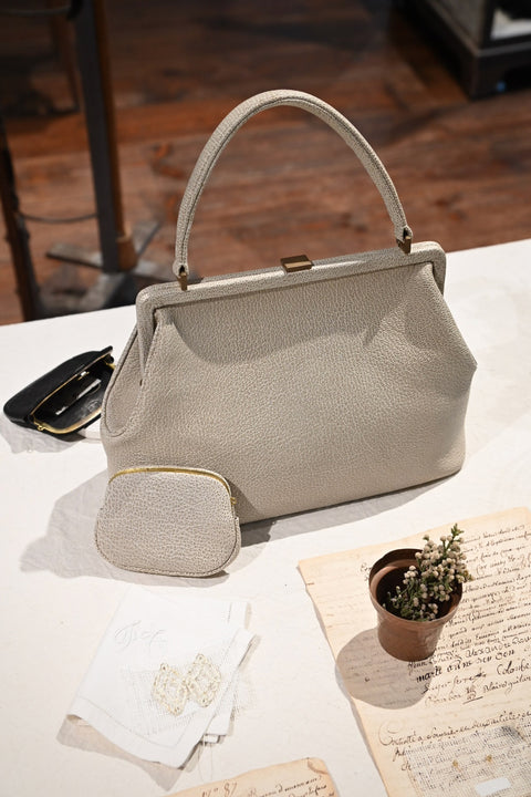 【ヌ｜即売】押し口 S（bianco）