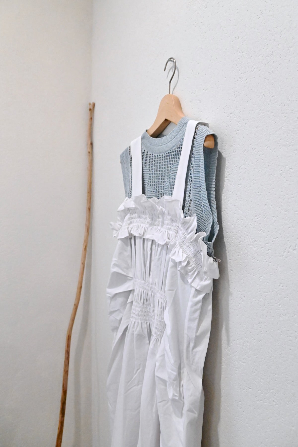 NATIVE VILLAGE | official online store